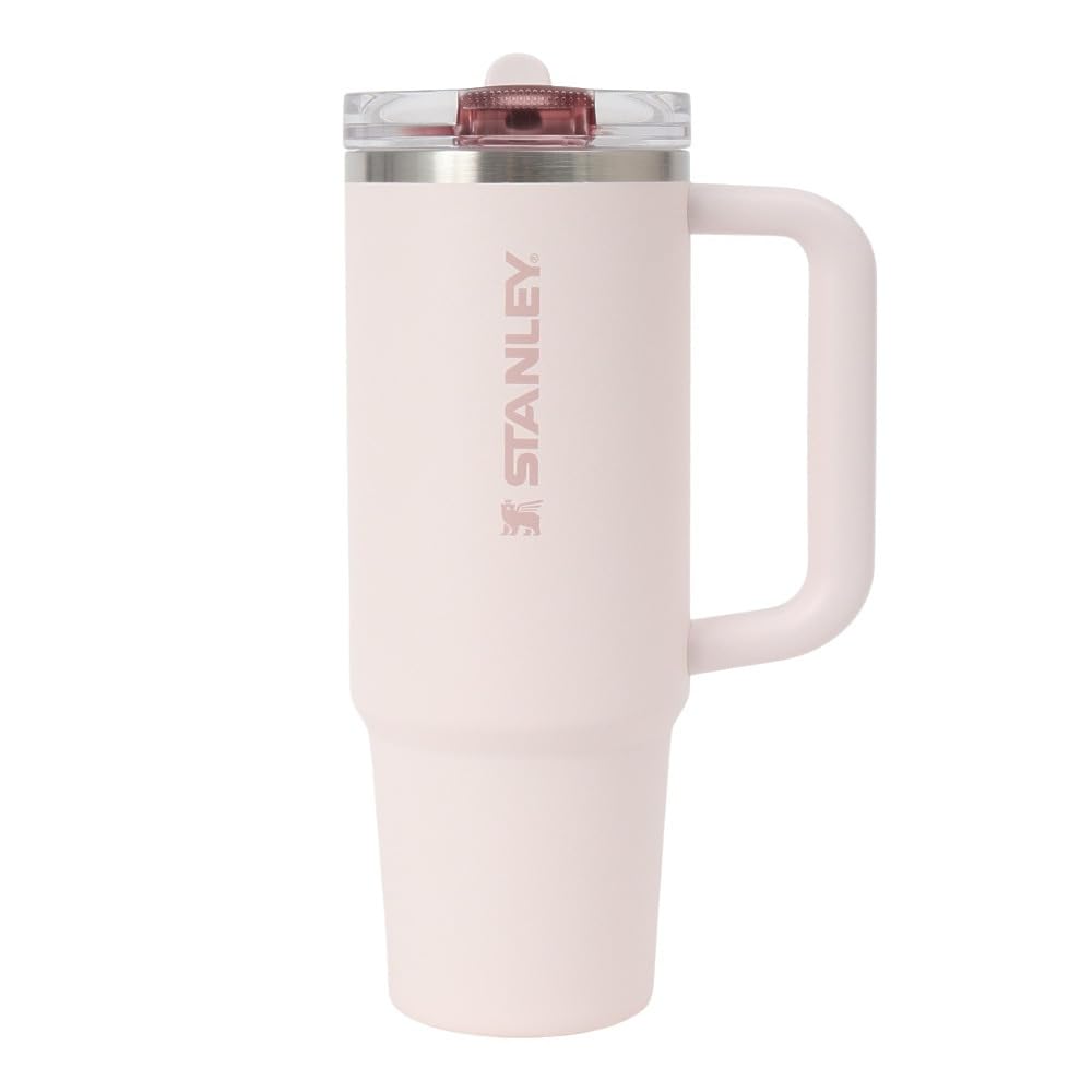 Amazon｜[スタンレー] 真空スリムクエンチャー プロツアー 30oz 0.89L