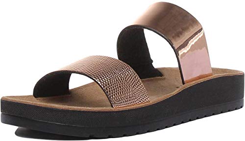 Scholl Sandalen Cynthia
