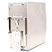 MEAN WELL NDR-240-24 240W 24VDC 10A AC/DC Industrial DIN Rail Power Supply Single Output for Industrial Applications