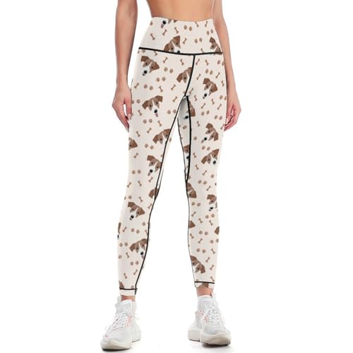 [oCO\] Kpc fB[X  KEFA nCEGXg WK[pc g[jO W X|[c r ʋC L