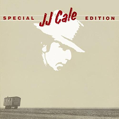 Musica Special Edition