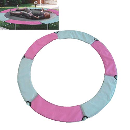 HTYG Cuscino Protettivo di Ricambio per