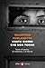 Cento Giorni Che Non Torno. Storie Di Pazzia, Di Ribellione E Di Libertà - 3