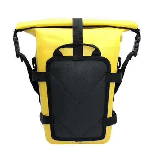 I[goC[obO ɓK郄}n MT09 FJ09 FJ03 p oCNt[NbVo[obO c[[ TChTh 5L-8L oCN sp[obO h ThobO()