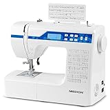 singer nähmaschine 2263 bedienungsanleitung Digitale Nähmaschine mit Knopflochautomatik, 100 normalen Stichen sowie 100 Alphabetstichen und 69 Doppel-Nadel-Stichen inklusive LED-Nählicht und umfangreichem Zubehör
