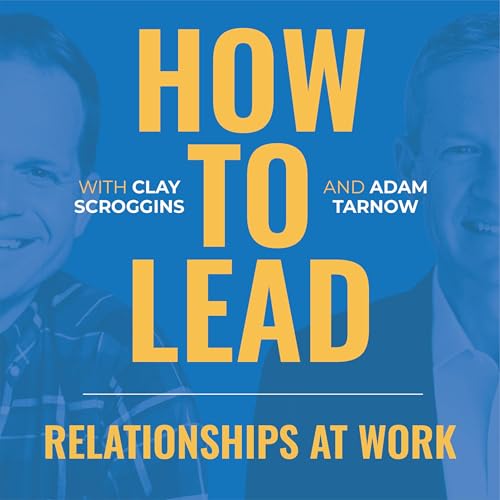 Managing Feelings: The Human Side of Leadership