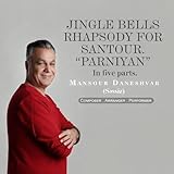 tableau des parties intéressées pertinentes  Part III (Tableau III – Northern Tableau)