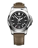 Victorinox
