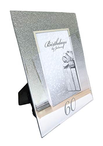 Card and Party Store Cornice portafoto, con la