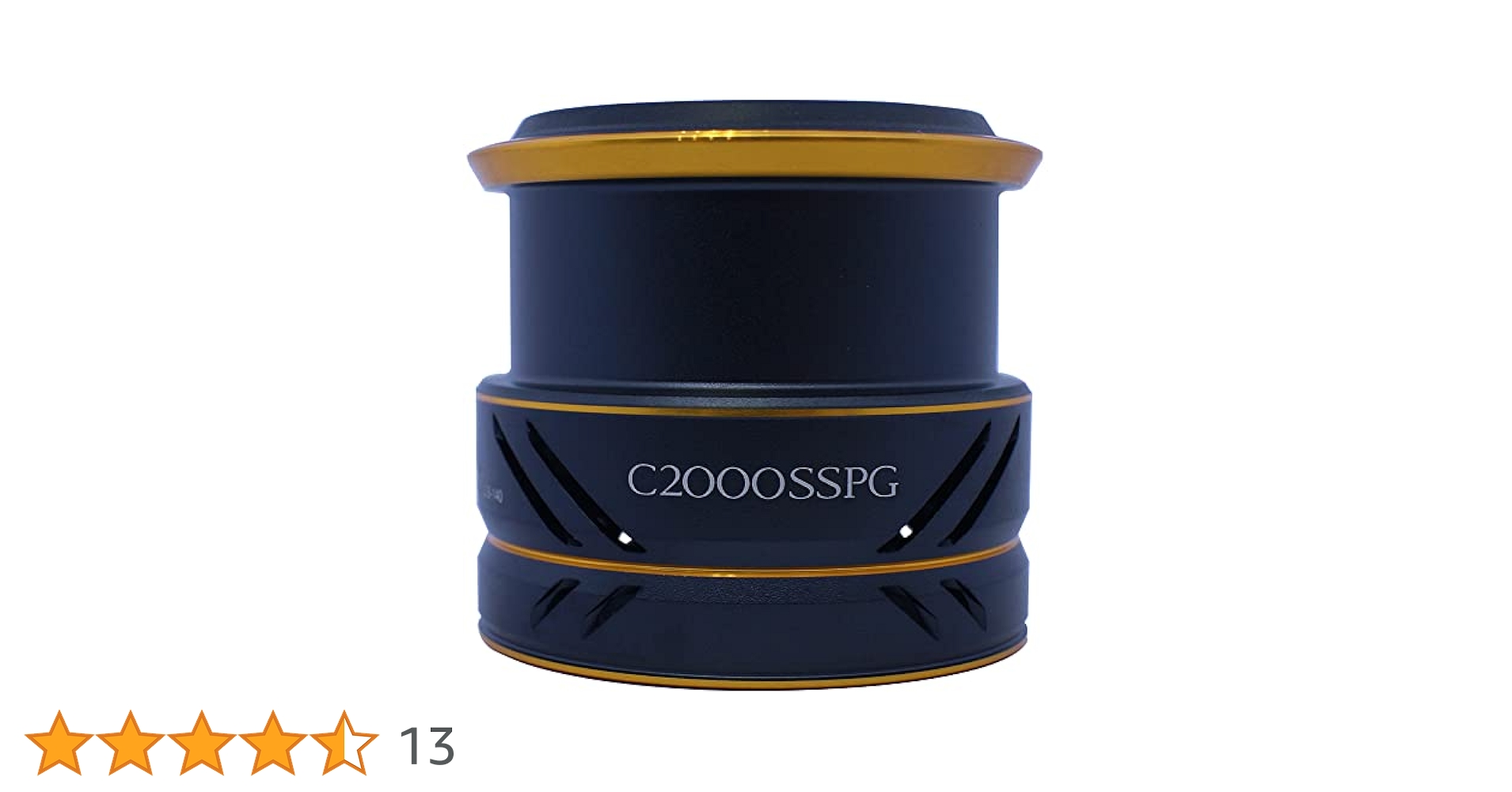 シマノ　21ソアレXR C2000SSHG　管991FD スプール Amazon | 純正パーツ 21 ソアレXR C2000SSPG スプール組 パート