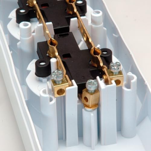 Bachmann Trains SMART 6-fach image 5