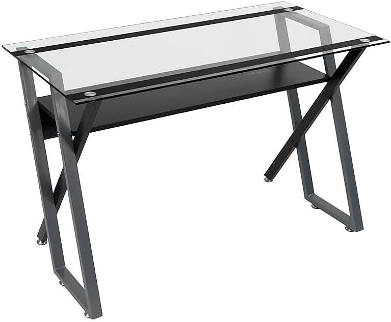 Medical Arts Press Heavyweight Reinforced