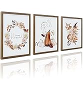 Small manufacture image 25