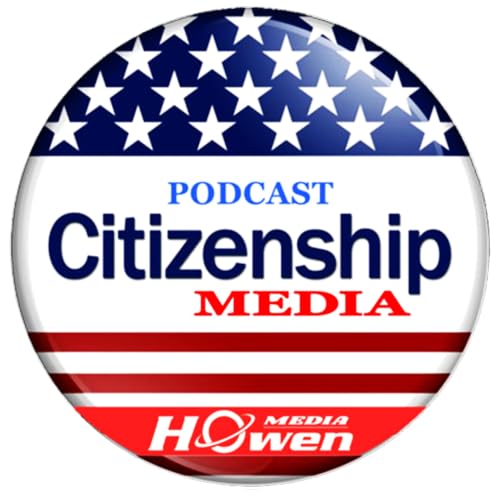 NEW Practice 128 Civics Questions in RANDOM (STEPHANIE's Voice_003115) for U.S. Citizenship Test 2026 &ndash; Fast Female Voice, One Answer, NO Repetition