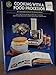 Cooking With a Food Processor
