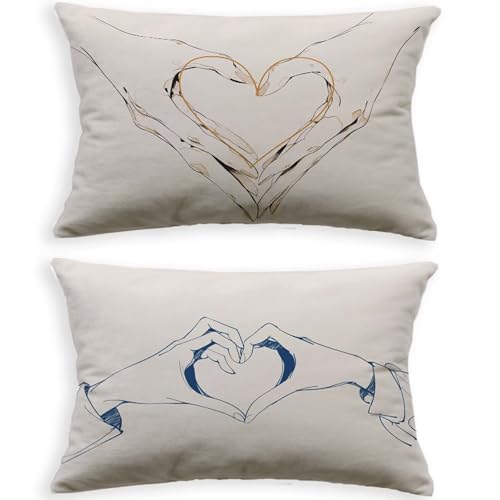 Velours avec fermeture eclair invisible sur cette taie 60x80cm