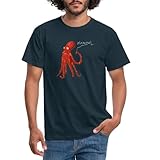 Spreadshirt