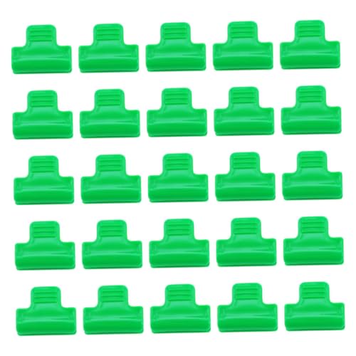 DOITOOL 40 |pNbv ϋvvX`bNtBŒ xΉrj[nEXp\ȈNbv