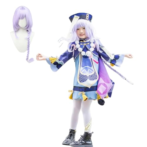 [Sieberg] _  RXv RX`[ q cosplay  EBbOt Xqt t nEB NX}X v[g ՂCOSPLAY p[eB[ ( q ECbOt, 130)