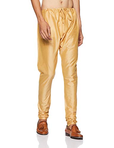 Image of Ethnix by Raymond Men's Kurta