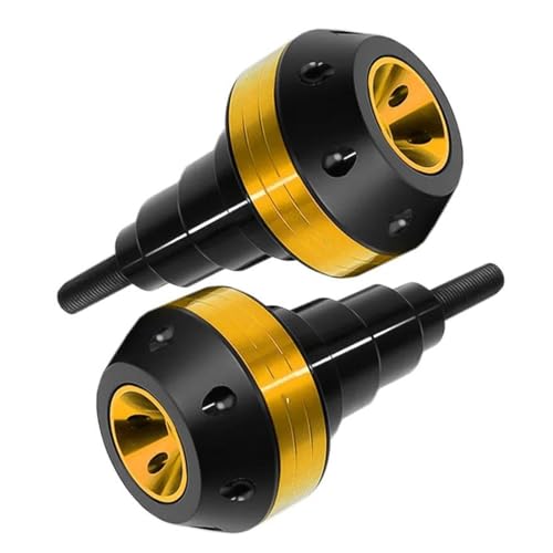 ɓK Z1000 ɓK Z900/RS ɓK Z650 ɓK ZX10R ɓK ZX6R I[goCیt[XC_[tFAOK[hA`NbVpbhveN^[ oCNpnho[CU[Xy[T[()