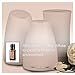 doTERRA Cedarwood Essential Oil - 15 mL