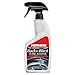 Mothers Aluminum Wheel & Tire Care Bundle