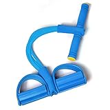 Utilisez L'aide à La Position Assise Pour Exercer Vos épaules Et Améliorer La Flexion Du Bossu. Utilisez La Force De La Taille Pour Vous Allonger Sur Le Dos Et Poser Votre Corps à Plat. Répétez Plusieurs Fois Pour Exercer L'abdomen Et La Taille Et Réduire Les Muscles.