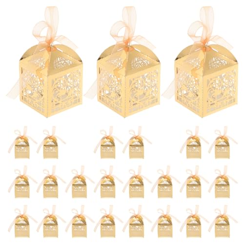 ROMISBABA �������f�U�C���̌������L�����f�B�e�� 25�Z�b�g �ϋv���̂��郉�b�s���O�{�b�N�X ���j���p�[�e�B�[�p���^���َq����