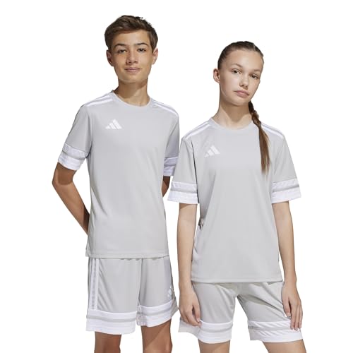 Maglia Per Bambini Adidas Squadra25 - 8