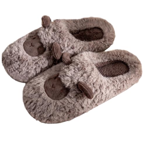 [UZCX] t@[Xbp  Y fB[X  Xbp fUC13   25.0 cm y ₷ ~ [V[Y RtH[g