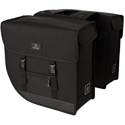 Sacoche vélo FAST RIDER Fastrider Bodyl Hybrid Cover