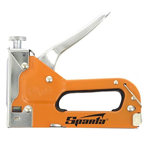 GRAMPEADOR MANUAL METALICO COM AJUSTE DE PRESSAO, 200 GRAMPO