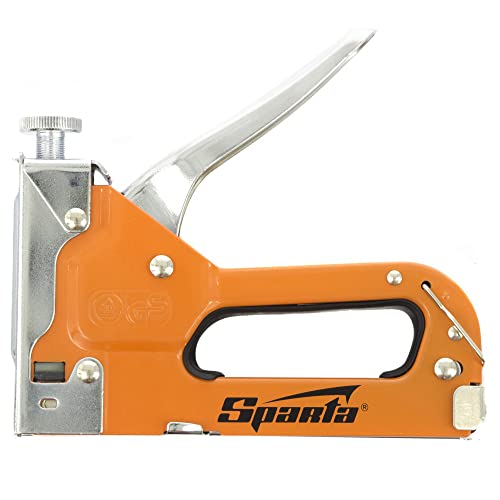 GRAMPEADOR MANUAL METALICO COM AJUSTE DE PRESSAO, 200 GRAMPO