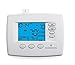 White-Rodgers 24V/MILLIVOLT 2 OR 3 WIRE SINGLE/MULTI-STAGE PROGRPROGRAMMABLE/NON-PROGRAMMABL #1F85-0477