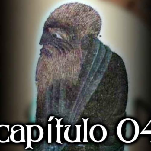 Sus Cinco Piezas (4/5) | LynxDyD ULTIMA NECAT | Cap&iacute;tulo 4