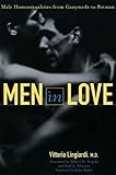 h&m batman bettwäsche  Men in Love: Male Homosexualities from Ganymede to Batman