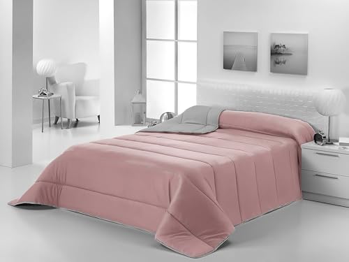 Purpura Home Edredon Nordico Cama