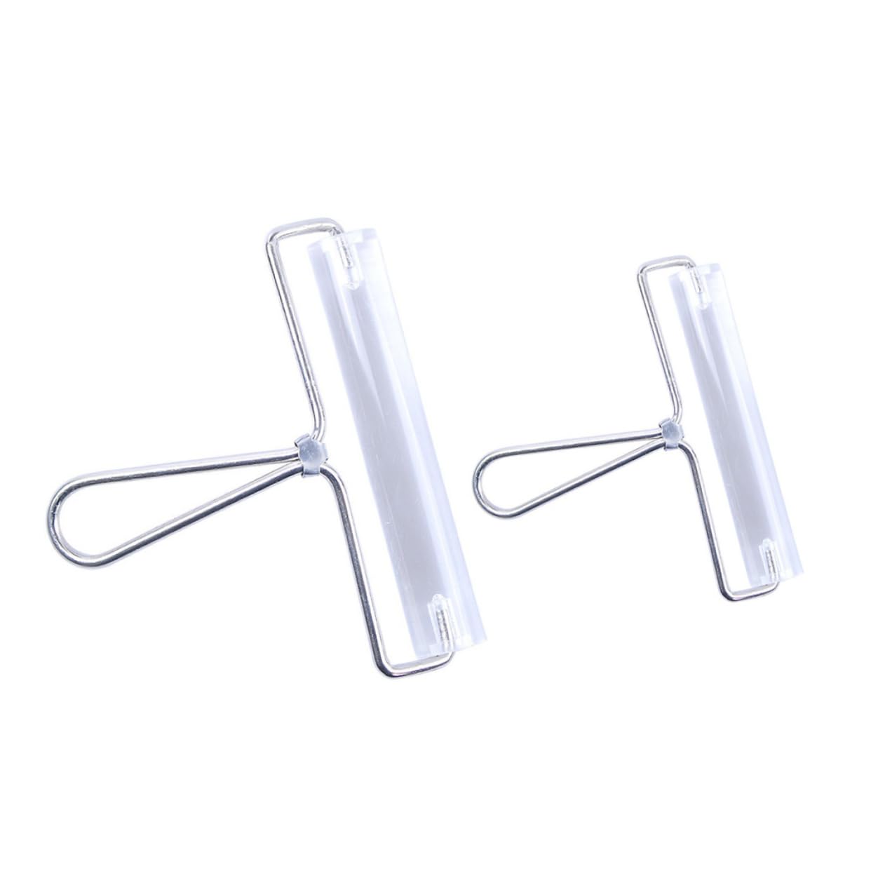 KALLORY Pcs Printmaking Roller Brush Professional Rollers for Ink Paint Smooth for Stamping