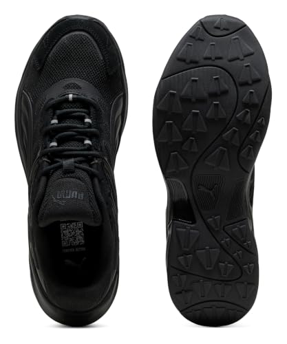 Baskets Puma INSPHERE pour Homme - vue 4