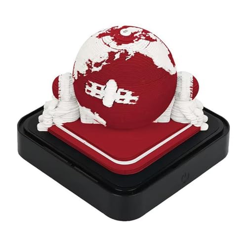 2026NJ_[A3DJ_[A[gm[gA2026NLEDCgmXeBbNm[gXebJ[AH|iAFl⓯ւ̃NX}Xv[gɁB