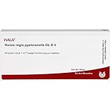 WALA
