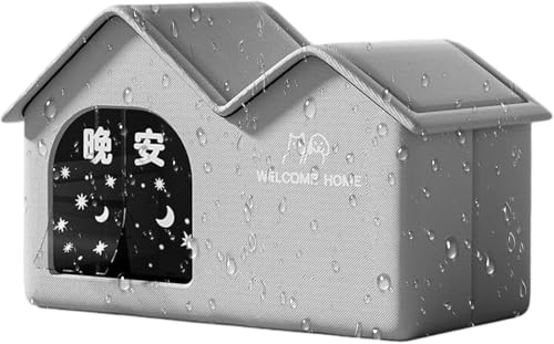 DancJuliehOLnEXA܂肽ݎbOpqpEH[~Oxbh (L)