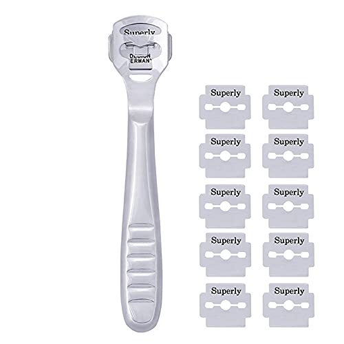 �yNOBONU�z���̖ڍ��E�p���₷�苛�̖ڃJ�b�^�[�p���P�A�����̖ڑ��^�R�����̂߂����c�����p����苛�̖ڂ��J�b�g�Ô珈��(1��)