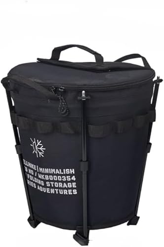 KryZaro J[LF܂肽ݎLvS~iIbNXtH[hz 23×32×36cmj gшՂEȒPݒuE?O[ LvDҌ LvE?OsNjbNp