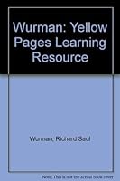 Yellow Pages of Learning Resources 0262230615 Book Cover