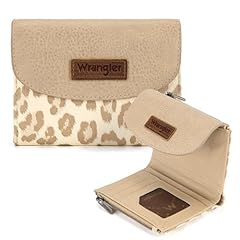 Leopard-khaki