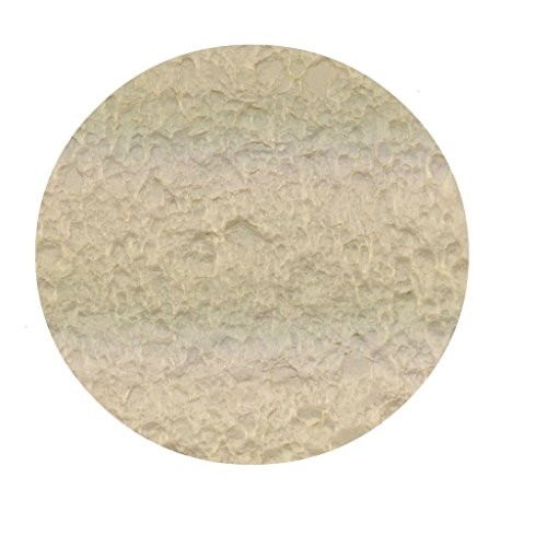 Medley Hills Farm Clear Jel - cook type - 1.75 lbs