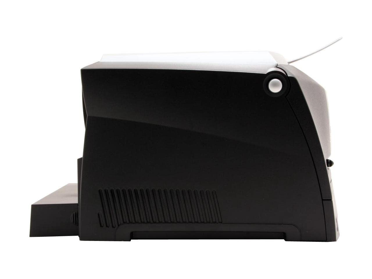 Lexmark Paper Draw 29S0600 Papierfach für 550 Blatt