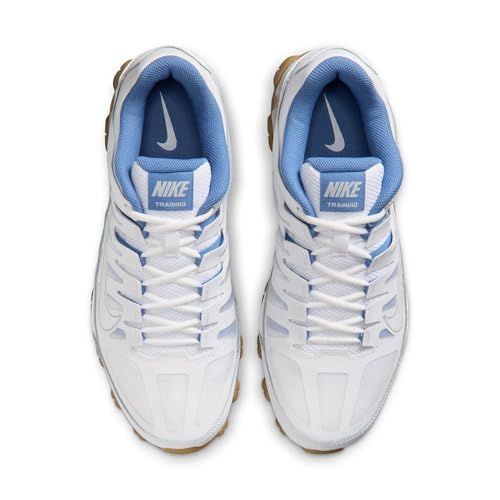Image of Nike Men's Reax 8 TR Mesh Training /Workout Shoes